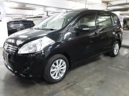 Jual mobil bekas Suzuki Ertiga GX 2015 di DKI Jakarta 7