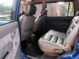 Dijual cepat mobil Isuzu Panther 2.5 Manual 2001 di Jawa Tengah 6