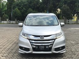 Dijual mobil Honda Odyssey E Prestige 2014 DIY Yogyakarta 7