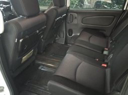 Dijual cepat mobil Nissan Serena Highway Star AT 2013 di Bekasi 8