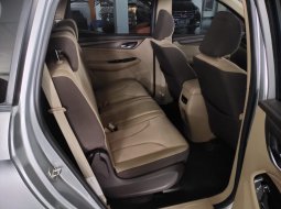 Promo Wuling Cortez CT C 2018 murah, DKI Jakarta 3