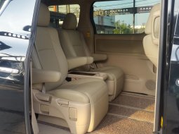 Jual Mobil Bekas Toyota Alphard 2.4 X 2014 di DKI Jakarta 6