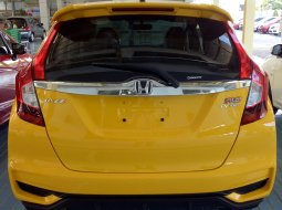 Promo Polll Murah Harga Covid19 Honda Jazz RS 2020 Murah, Wilayah Jateng DIY, Uang Muka Mulai 40 Jut 7