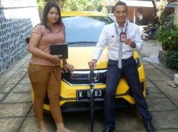 Promo Polll Murah Harga Covid19 Honda Jazz RS 2020 Murah, Wilayah Jateng DIY, Uang Muka Mulai 40 Jut 1
