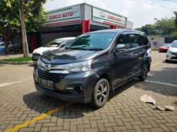 Jual Cepat Daihatsu Xenia R 2017 di Tangerang Selatan 4