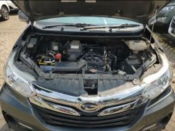 Jual Cepat Daihatsu Xenia R 2017 di Tangerang Selatan 1