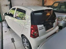 Kia Picanto 2011 Jawa Timur dijual dengan harga termurah 2