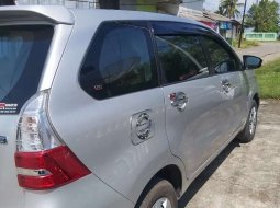 Jual Toyota Avanza G 2019 harga murah di Sumatra Barat 6