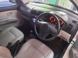 Kia Picanto 2011 Jawa Timur dijual dengan harga termurah 1