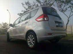 Mobil Suzuki Ertiga 2014 GL dijual, Banten 7