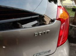 Mobil Kia Picanto 2014 dijual, DIY Yogyakarta 1