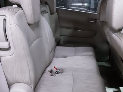 Jual mobil bekas Suzuki Ertiga GX 2015 di DKI Jakarta 2