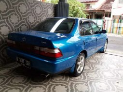 Jual mobil bekas murah Toyota Corolla 1995 di DKI Jakarta 1