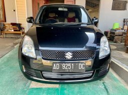 Jual mobil Suzuki Swift 2008 bekas, Jawa Tengah 9