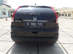 Dijual mobil bekas Honda CR-V 2.0, DKI Jakarta  9