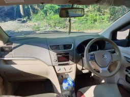 Jual mobil Suzuki Ertiga GX 2012 bekas, DI Yogyakarta 5