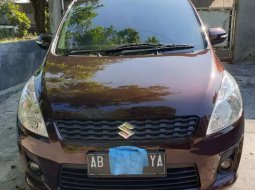 Jual mobil Suzuki Ertiga GX 2012 bekas, DI Yogyakarta 4