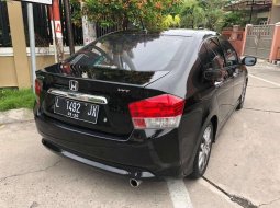 Honda City 2010 Jawa Timur dijual dengan harga termurah 5