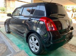 Jual mobil Suzuki Swift 2008 bekas, Jawa Tengah 7