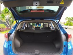 Jual mobil Hyundai Tucson XG 2016 , Kota Jakarta Utara, DKI Jakarta 2
