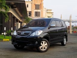 Jual mobil Toyota Avanza G 2010 , Kota Jakarta Utara, DKI Jakarta 10