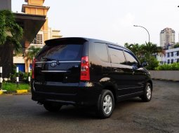 Jual mobil Toyota Avanza G 2010 , Kota Jakarta Utara, DKI Jakarta 9