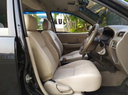 Jual mobil Toyota Avanza G 2010 , Kota Jakarta Utara, DKI Jakarta 8