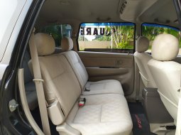 Jual mobil Toyota Avanza G 2010 , Kota Jakarta Utara, DKI Jakarta 2