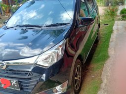 Djual Cepat Daihatsu Sigra R 2017 di Bangka- Belitung 6