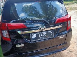 Djual Cepat Daihatsu Sigra R 2017 di Bangka- Belitung 5
