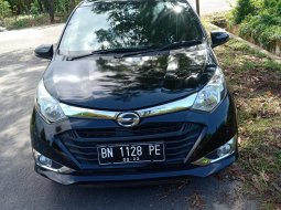 Djual Cepat Daihatsu Sigra R 2017 di Bangka- Belitung 4