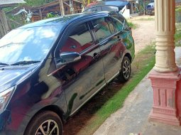 Djual Cepat Daihatsu Sigra R 2017 di Bangka- Belitung 3