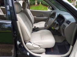 Jual mobil Toyota Avanza G 2011 , Kota Tangerang Selatan, Banten 7