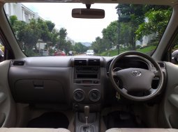 Jual mobil Toyota Avanza G 2011 , Kota Tangerang Selatan, Banten 6