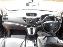 Dijual mobil bekas Honda CR-V 2.0, DKI Jakarta  7