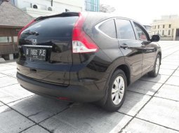 Dijual mobil bekas Honda CR-V 2.0, DKI Jakarta  5