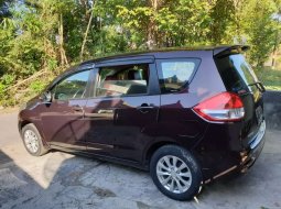 Jual mobil Suzuki Ertiga GX 2012 bekas, DI Yogyakarta 2