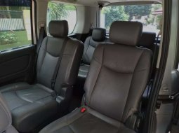 Jawa Barat, jual mobil Nissan Serena Highway Star 2013 dengan harga terjangkau 10