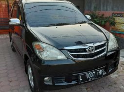 Mobil Toyota Avanza 2010 G terbaik di Jawa Timur 3