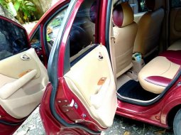 Jual Honda City 2004 harga murah di DI Yogyakarta 5