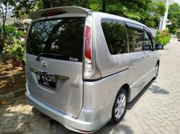 Jawa Barat, jual mobil Nissan Serena Highway Star 2013 dengan harga terjangkau 8