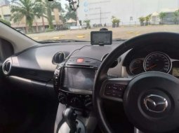 Jual mobil bekas murah Mazda 2 R 2014 di DKI Jakarta 7