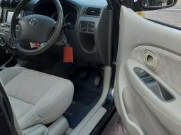 Mobil Toyota Avanza 2010 G terbaik di Jawa Timur 2