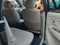 Mobil Toyota Avanza 2010 G terbaik di Jawa Timur 1