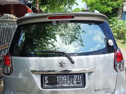 Jawa Timur, Suzuki Ertiga GX 2014 kondisi terawat 2