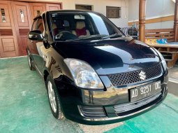 Jual mobil Suzuki Swift 2008 bekas, Jawa Tengah 1