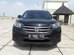 Dijual mobil bekas Honda CR-V 2.0, DKI Jakarta  1