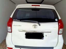 Jual mobil Toyota Avanza G 2012 bekas, Jawa Timur 3