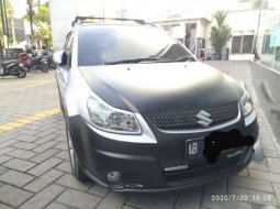 Mobil Suzuki SX4 2010 Cross Over terbaik di DI Yogyakarta 1