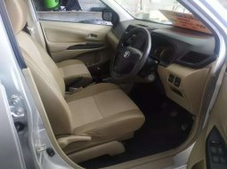 Toyota Avanza 2012 DI Yogyakarta dijual dengan harga termurah 1